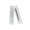 Buy cheap 3D Nami 18U Blade Microblading Disposable Eyebrow Tattoo Manual Pen from wholesalers