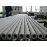 Buy cheap STS430 304 316 201 0.3mm Stainless Steel Sheet Plate Hairline from wholesalers