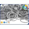 Buy cheap VOE14564857 VOE14564858 Main Control Valve Seal Kit For Volvo EC460B from wholesalers