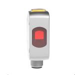 10-30Vdc Proximity Laser Photoelectric Sensors Banner Q4x Series