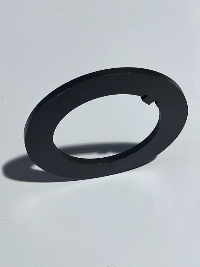 200013.01 gasket Konecranes Spare Parts 3