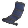 Buy cheap 100W Waterproof Portable Solar Panel Solar Battery Charger For Camera CCTV Outdoor from wholesalers