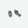 Buy cheap MOTORCYCLE SPARE PARTS ROCKER ARM VARIO TECHNO 125 from wholesalers