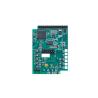 Buy cheap Full Turnkey Pcb Assembly Service Contract Electronics Manufacturer from wholesalers