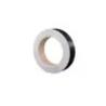 Buy cheap Alloy 3003 1.00mm Thick Pre-painted Aluminum Strip High Glossy White Color Aluminium Coil Used For Channel Letter Making from wholesalers