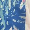 Buy cheap 73±5GSM 50D+20D*50D+20D SS2024 RECOMMENDED FABRIC from wholesalers
