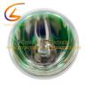 Buy cheap 240W Stage Projector Bulb Replacement Suitable For 341297 341297 from wholesalers