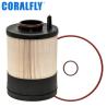Buy cheap FS20083 A0000905051 A485007 CORALFLY Fuel Water Separator Filter from wholesalers