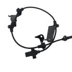 OEM NO 57450-TP6-A01 ABS Sensor Front right 57450-TF0-003 for Honda CROSSTOUR 11