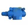 Buy cheap PRIORITY VALVE YXL-F250F , 4120000129, wheel loader Spare parts for wheel loader LG936/LG956/LG958 from wholesalers