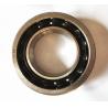 Buy cheap High Grade Chrome steel Angular Contact Ball Bearing 7210B 50x90x20mm from wholesalers