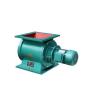 Buy cheap YJD-HX-60 YJD-HX-60 Star discharger from wholesalers