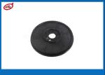 1750108278-19 1750045987 ATM Spare Parts Wincor Nixdorf ESCROW CCDM Big Gear