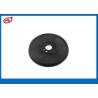 Buy cheap 1750108278-19 1750045987 ATM Spare Parts Wincor Nixdorf ESCROW CCDM Big Gear from wholesalers