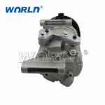 0022305511 Car Air Conditioner Compressor For Mercedes Benz R350 WXMB118