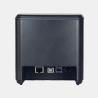 Buy cheap 24V/2.5A Power Supply POS 80mm Thermal Receipt Label Printer Free SDK for Restaurant from wholesalers