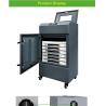 Buy cheap Laser Cutting Smoke Extraction System Large for Welding 110V - 220V 700W from wholesalers