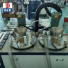 Buy cheap Two Component Glue Potting Machine Three Axis Adhesive Glue Dispenser Machine For Industrial Production from wholesalers
