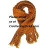 Buy cheap 100%acrylic jacquard knitted scarf,fashion hand knitting scarf, knitted scarf hat and glov from wholesalers