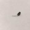 Buy cheap Cf-H290i Olympus Colonoscope Ccd Objective Lens Parts Of A Flexible Endoscope from wholesalers