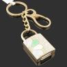 Buy cheap jewellery sharp usb flash drive/free shipping from wholesalers
