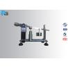 Buy cheap Stainless Steel Pressure Apparatus For E14 E27 E40 Lamp holders from wholesalers