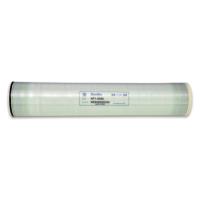 Buy cheap High Permeability Industrial NF Membrane Water Purifier NF-8040 Selective product