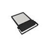 Buy cheap 2020 Hot Sale 300W Outdoor Led Flood Light Fixtures IP66 Multiple Beam Angke Options with 5 Years Warranty from wholesalers
