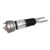 Buy cheap Auto System Paramera Front Air Suspension Shock 97034305115 97034305108 Air Absorber Air Strut from wholesalers