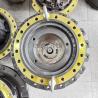 Buy cheap Doosan Excavator Travel Gearbox E329D Travel Reduction Gear 267-6796 from wholesalers