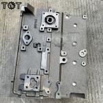 6205-21-1504 Engine Cylinder Block