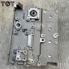 Buy cheap 6205-21-1504 Engine Cylinder Block from wholesalers