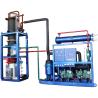 Buy cheap 24mm Stainless Steel Evaporator Focusun Tube Ice Machine 20ton from wholesalers