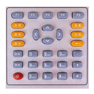 Buy cheap XHTX1318 Transformer Tester for Capacity Loss Measurement from wholesalers