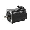 Buy cheap Sensored 70mm Inrunner Brushless Motor NEMA 28 48V 157 Watt Brushless DC Motor from wholesalers