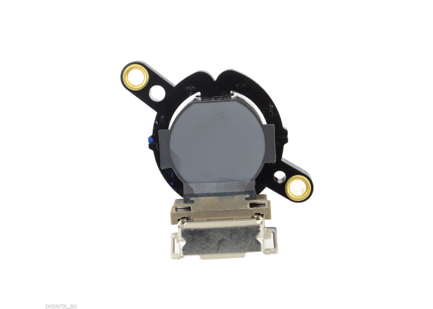 1994-2005 BMW X3 Ignition Coil Compatible With BMW X5 M3 M5 1748018 12131703227 12131738