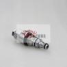 Buy cheap PC60-7 Excavator Relief Valve 723-30-70100 Pressure Overflow Valve from wholesalers