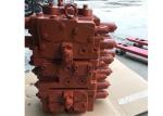 Genuine New Excavator Spare Parts LG950 XCMG470KMX32NA Hydraulic Main Control