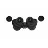 Buy cheap Outside Waterproof Hunting Binoculars , High Performance Bow Hunting Binoculars from wholesalers