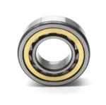 NJ200 Series Single Row Roller Bearing NJ220 NJ222 NJ226 Cylindrical Roller