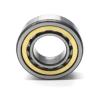 Buy cheap Sealed Cylindrical Roller Bearings NU232 NU236 NJ238 High Load Capacity from wholesalers