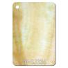 Buy cheap Cast Marbled Acrylic Sheet Pmma Plastic Plate 5mm For Decoration from wholesalers
