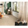 Buy cheap Stain Resistance Indoor Porcelain Tiles for Clubhouse Renovations from wholesalers