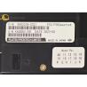 Buy cheap ATM Machine Parts Fujitsu F53 F56 Dispenser Cash Cassette KD03234-C521 from wholesalers