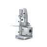 Buy cheap Stainless Steel 5mm 650W Bone Sawing Machine from wholesalers