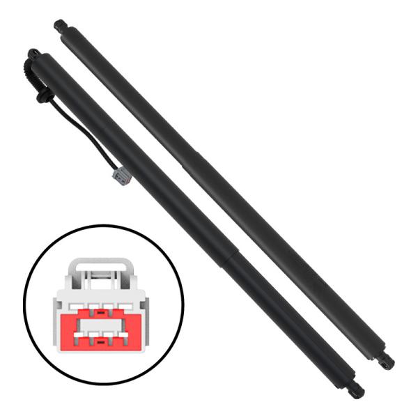 Tailgate Gas Strut Electric For Ford KUGA & Escape Gas Spring Hood Tailgate Lift
