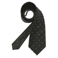 Buy cheap 100% polyester necktie product