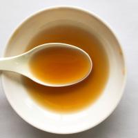 Buy cheap Protein Hydrolysate Based 50% Liquid Amino Acid Fertilizer product