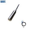 Buy cheap 4 - 20ma 0.5-4.5V Submersible Water Level Sensor For Tank Oil Measurement from wholesalers