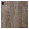 Buy cheap Wood Grain Pattern PVC Decorative Film Furniture Decoration from wholesalers